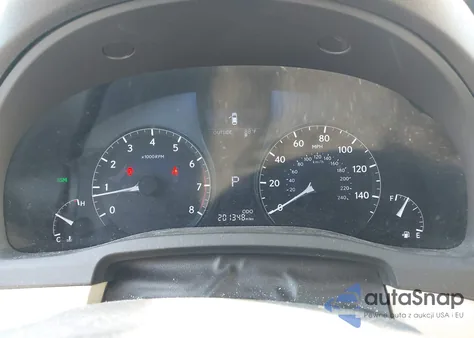 2013 Lexus Rx 350 z USA, uszkodzony, nr VIN 2T2BK1BA6DC184219